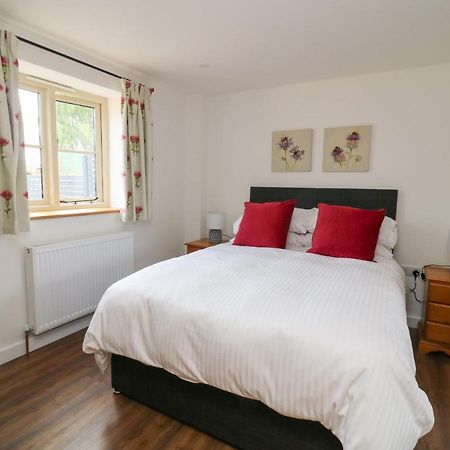 Joiners Cottage ยอร์ค ภายนอก รูปภาพ